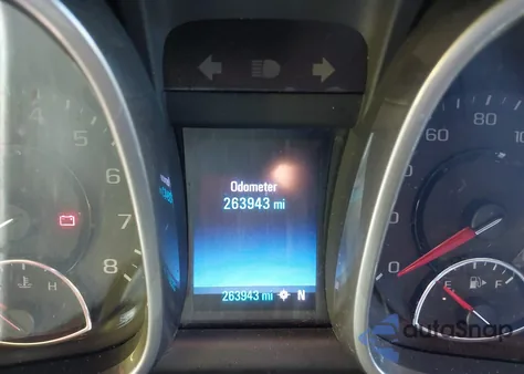 2014 Chevrolet Malibu 1Lz z USA, uszkodzony, nr VIN 1G11H5SL3EF286148